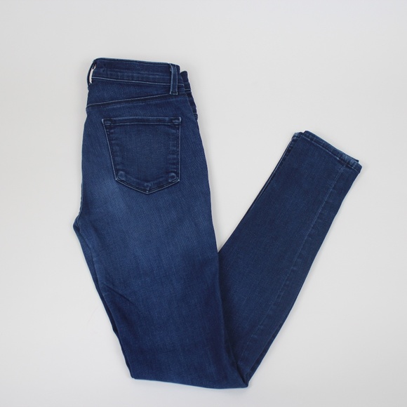 j brand maria supreme